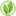 ecoherbs.eu