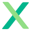 ecoloxtech.com