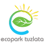 ecoparktuzlata.com