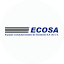 ecosa.com.mx