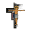 ecumenical-catholics.org