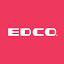 edcoinc.com