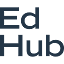 edhub.ama-assn.org