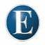 egansupply.net