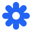 eholo.health