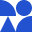 ekosconnect.com