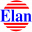 elaninet.com