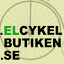 elcykelbutiken.se