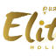 eliteholidaythailand.com
