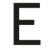 eliza.pl