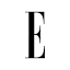 elle.dk