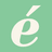eloges.net