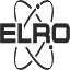 elro-nl.com