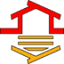 emaiaimmobiliare.com