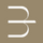 embodied-breathwork.de