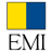emiboston.com