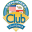 employeesclub.com