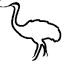 emuheaven.com.au