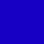 facadepattern.co.kr