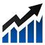 energystockchannel.com