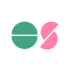 engagespaces.com