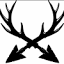 enjoyhuntinglife.com