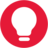 enmax.com