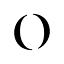 entoure-paris.com