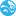 enviroscapes.com