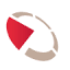 epiclink.it