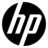 eprint.com