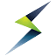 epsilor.com