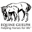 equineguelph.ca