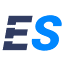 erasportas.lt
