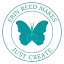 erinreedmakes.com