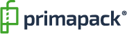ermisprimapack.gr
