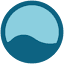 escolaportbarcelona.com