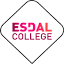 esdalcollege.nl