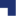 esg-executive.net