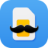 esimo.io