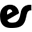 estiluz.com