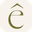 eternea.mx