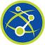 ethoplex.com
