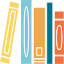 eudorawelty.org