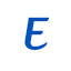 eurial.eu