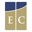 eurocorp-enterprises.com