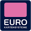 eurokartensysteme-karteninhaber.de