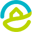 evolvevrn.com