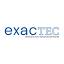 exactec.net