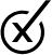 exelab.com